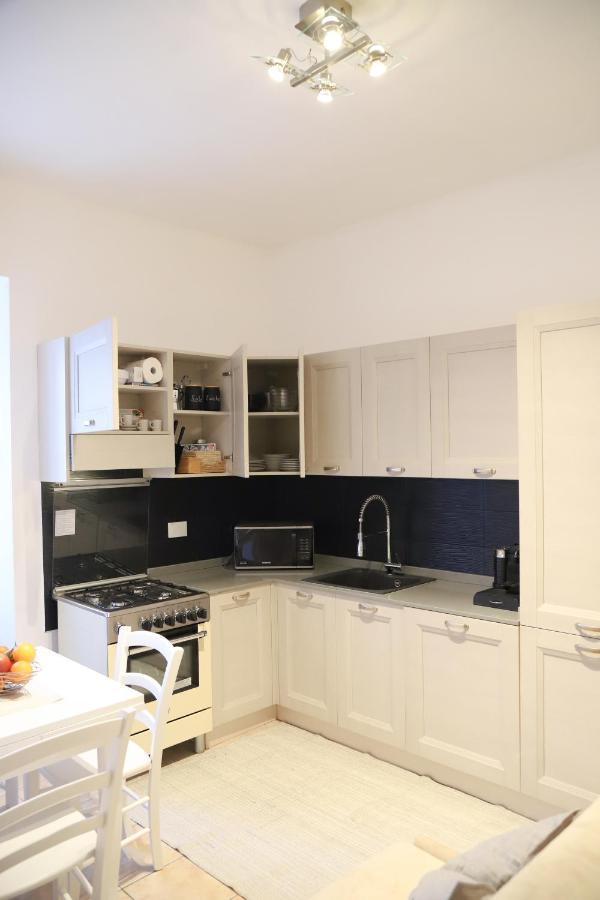 Sula Homes - Casa Appartamento *