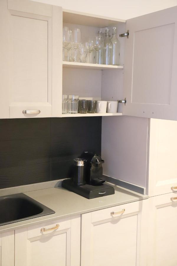 Sula Homes - Casa Roma