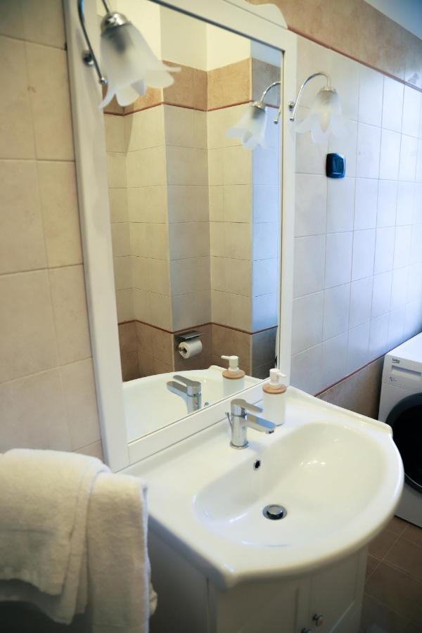 Sula Homes - Casa *