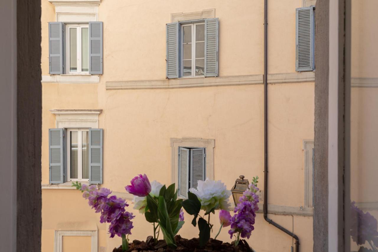New Navona Home Roma