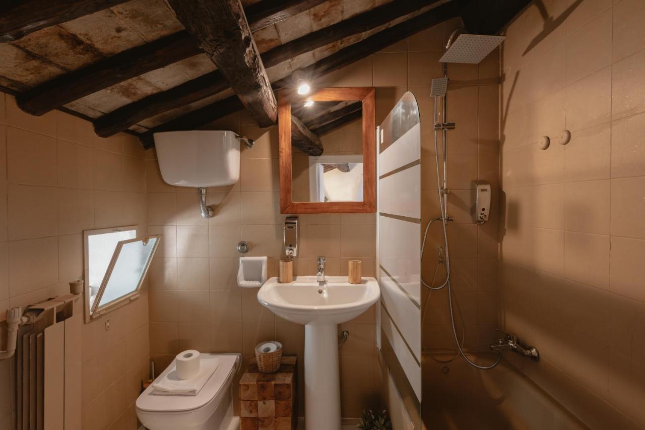 Apartamento New Navona Home *