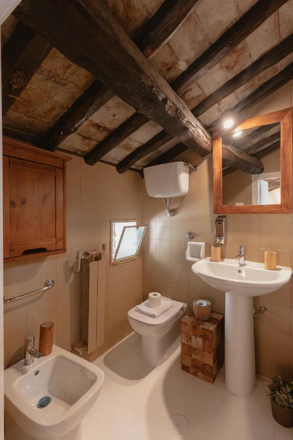 New Navona Home Apartamento *