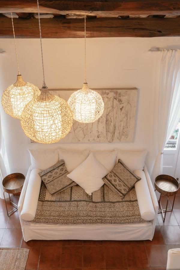 New Navona Home Apartamento Roma