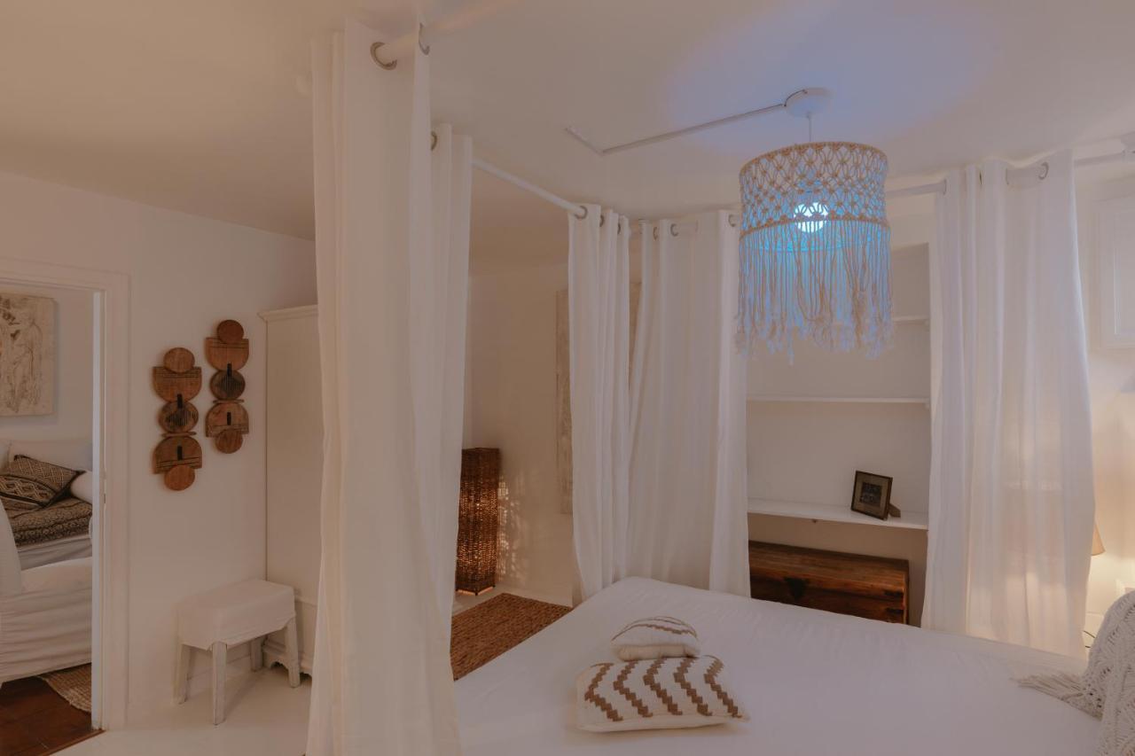 New Navona Home Apartamento *