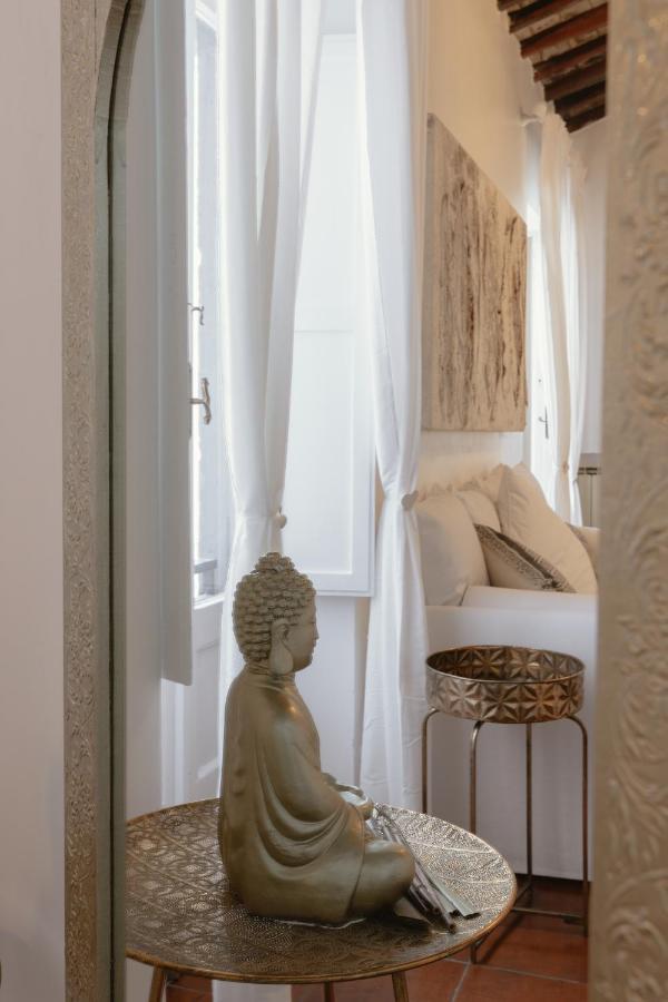 Apartamento New Navona Home Roma