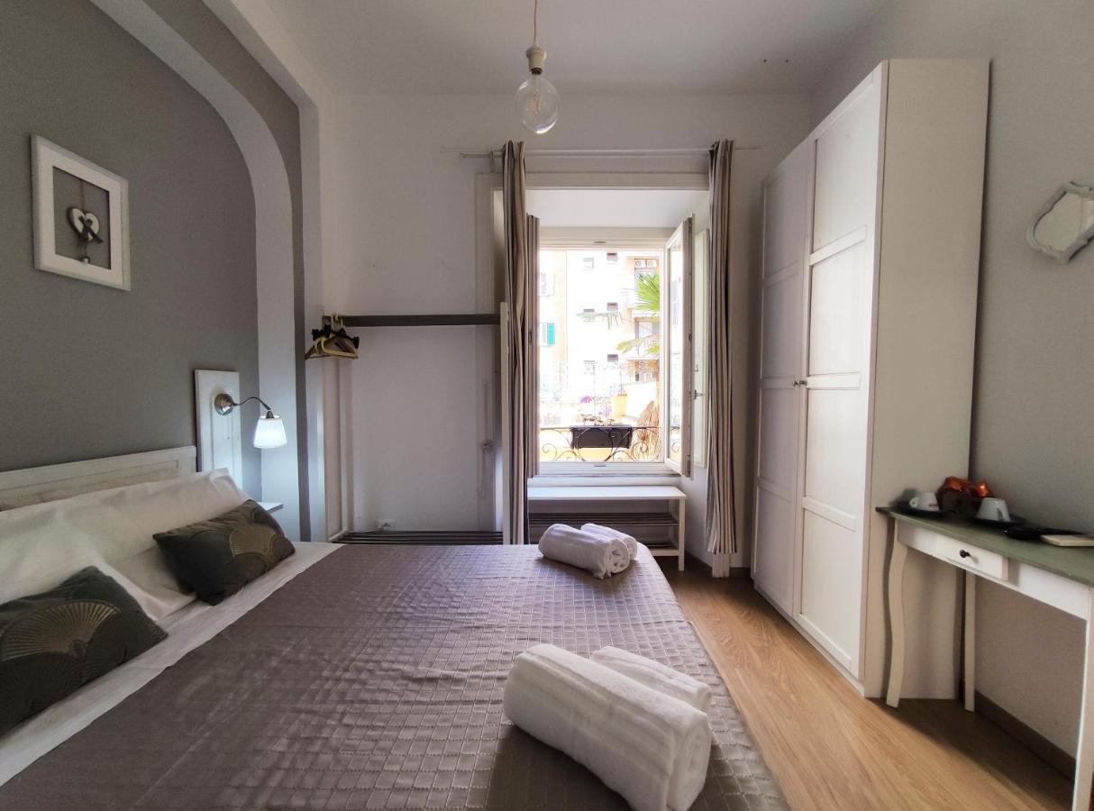 Gasthof Tuttotondo 5*