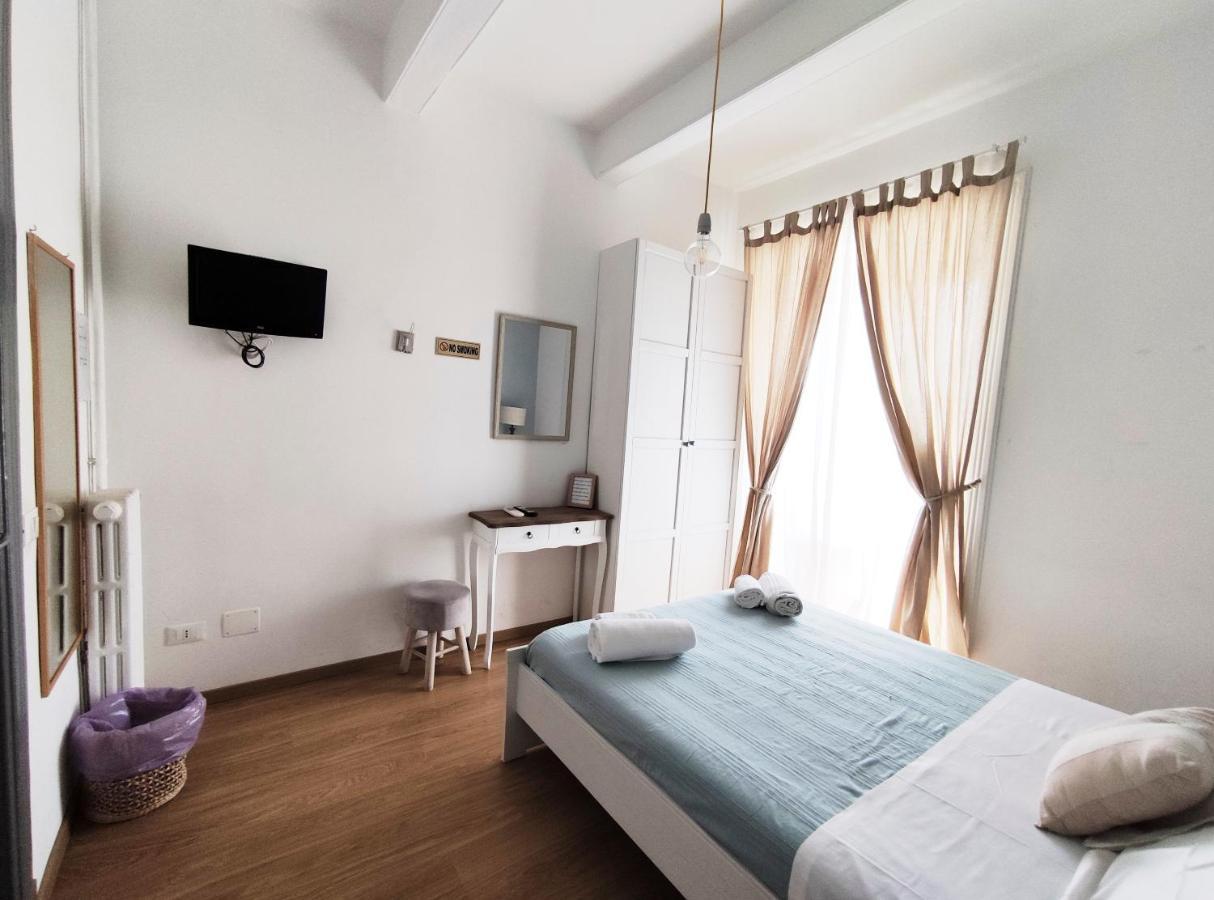 Tuttotondo 5* Rom