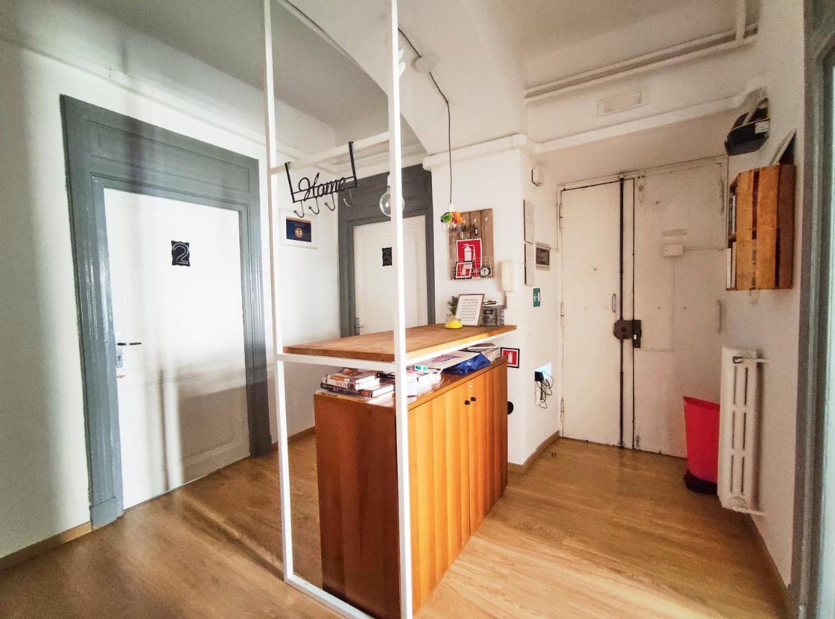 Gasthof Tuttotondo 5*