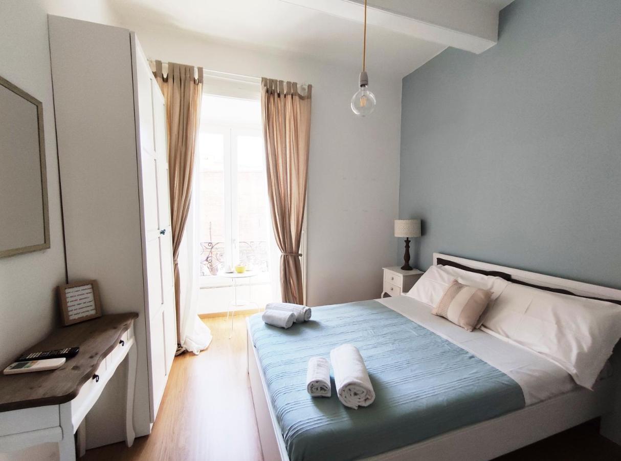 Gasthof Tuttotondo 5*
