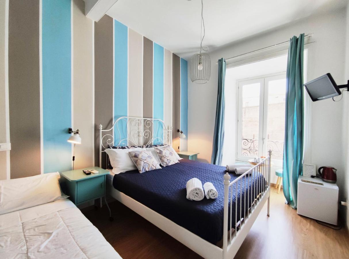 Tuttotondo Gasthof 5*
