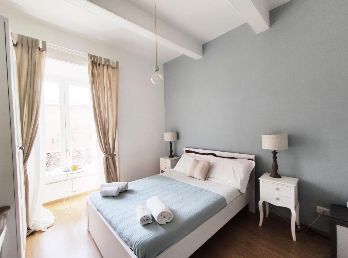 Gasthof Tuttotondo 5*