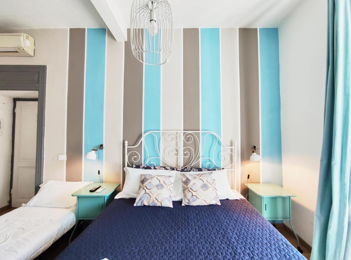 Tuttotondo Gasthof 5*