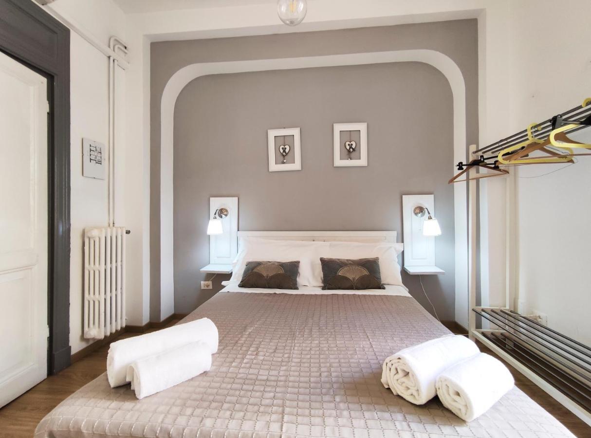 Tuttotondo 5* Rom