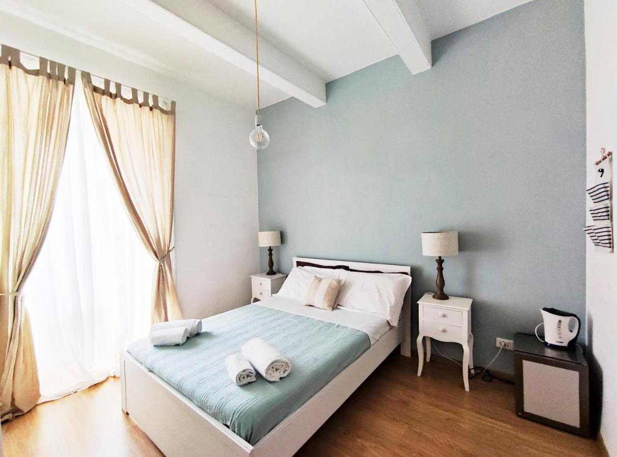 Tuttotondo Gasthof Rom