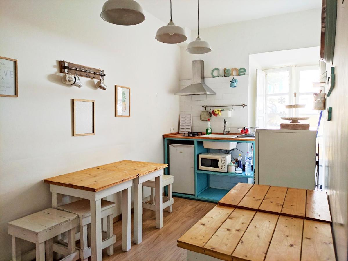 Gasthof Tuttotondo Rom