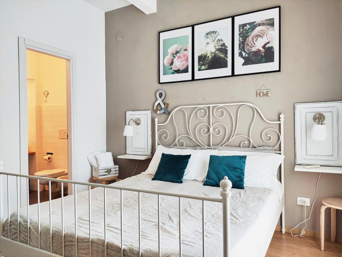Gasthof Tuttotondo 5*