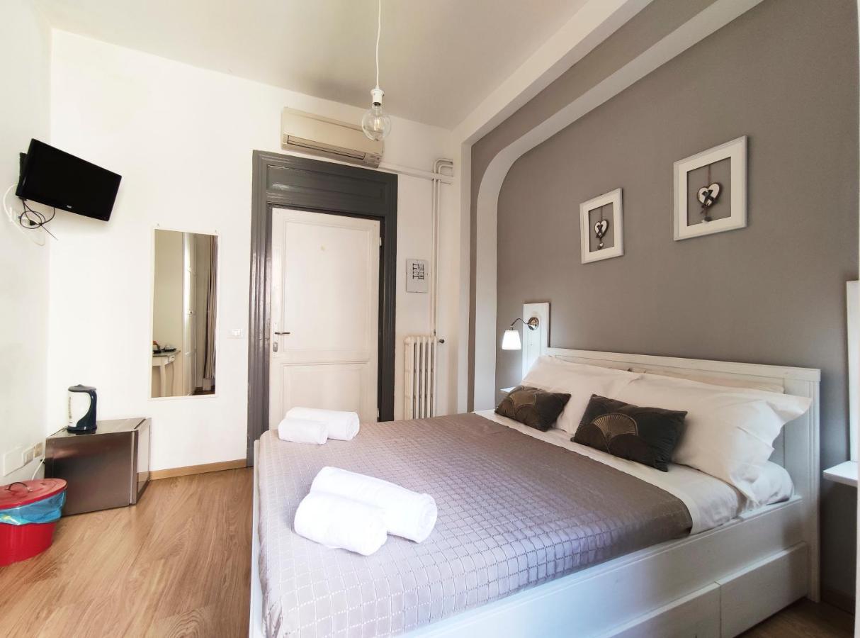 Tuttotondo Gasthof