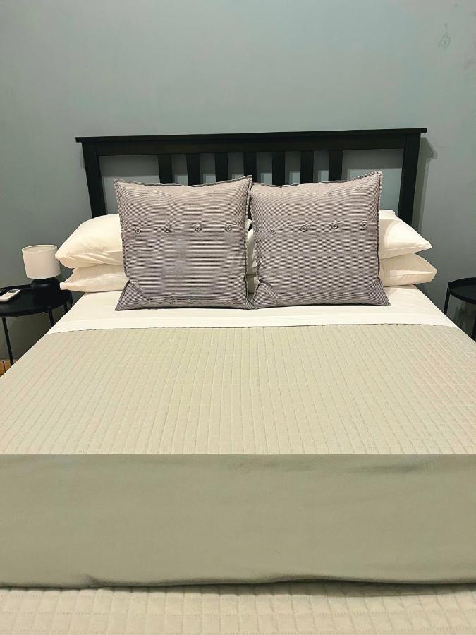 Sula Homes - Casa