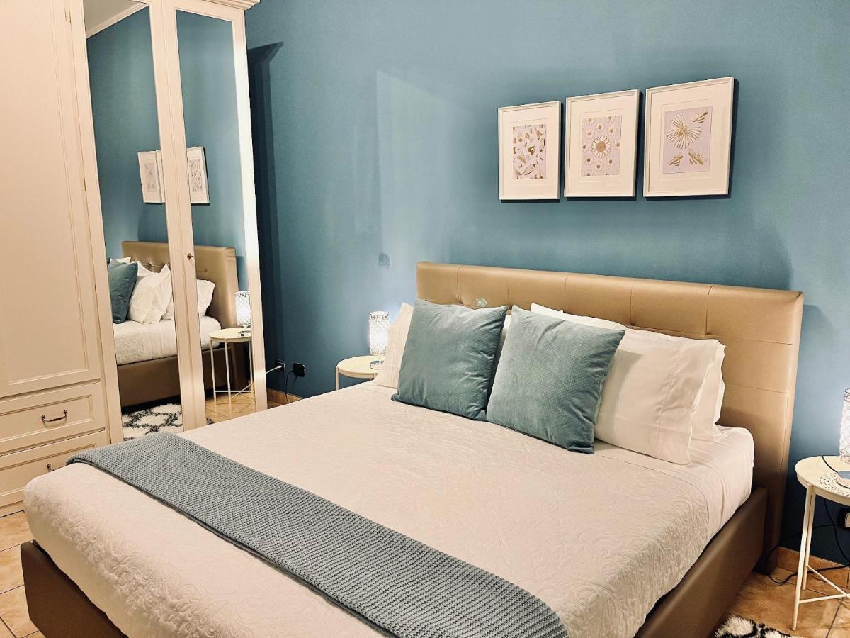 Sula Homes - Casa * Roma