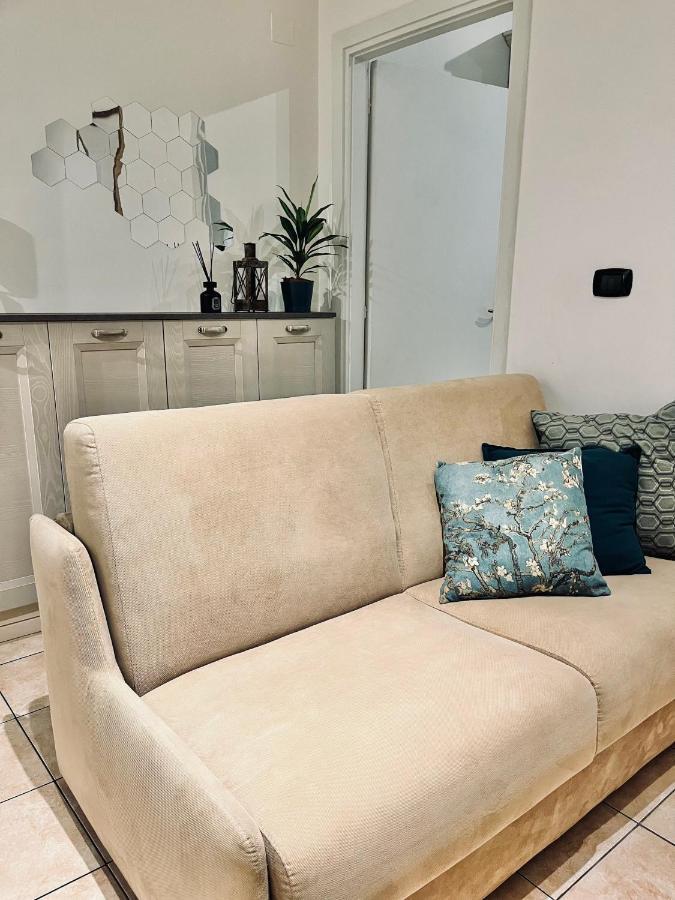 Sula Homes - Casa *