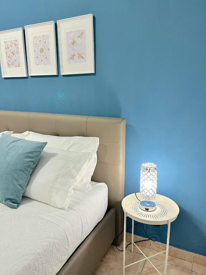Sula Homes - Casa * Roma