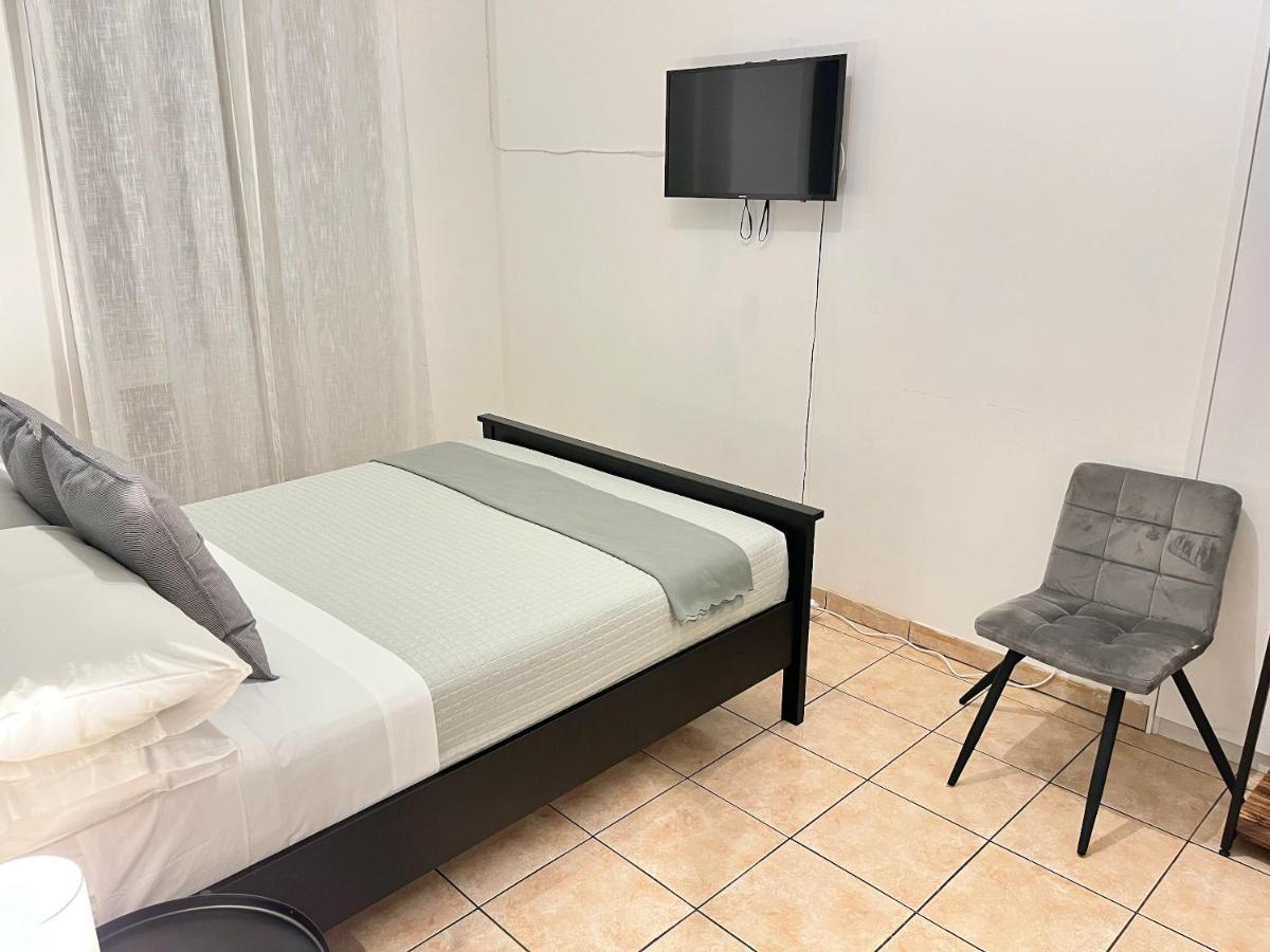 Appartamento Sula Homes - Casa