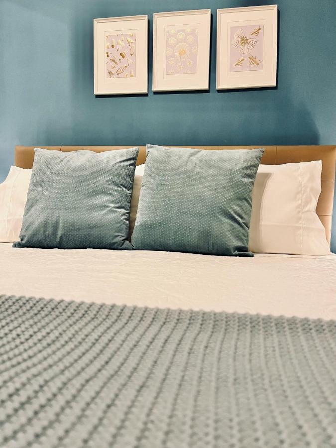 Sula Homes - Casa * Roma