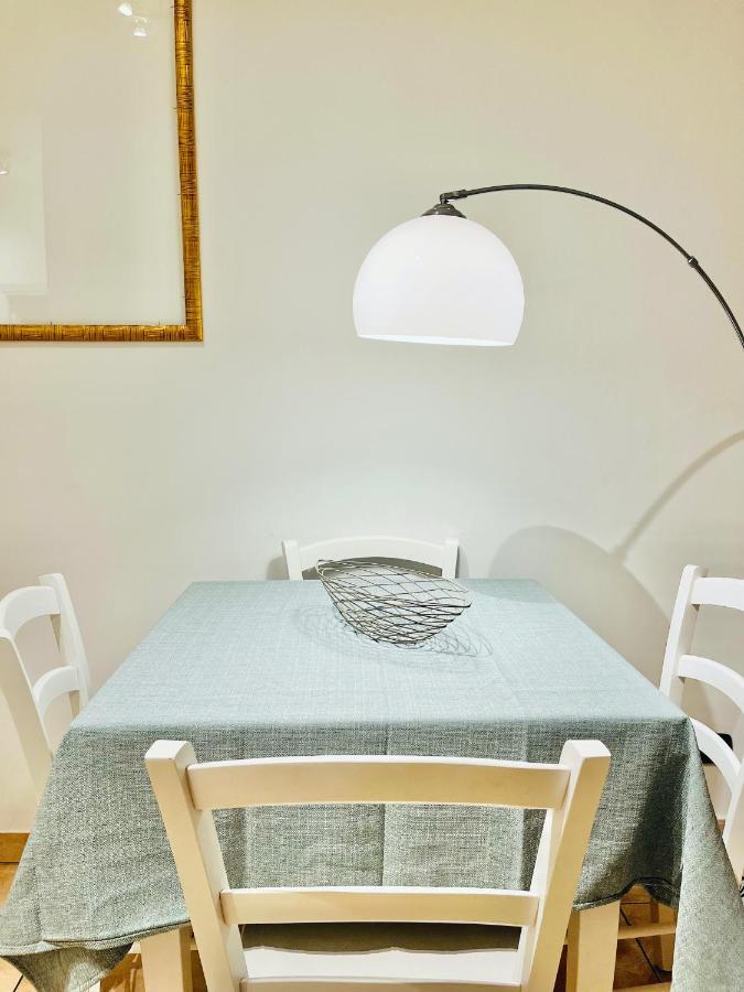 Appartamento Sula Homes - Casa *