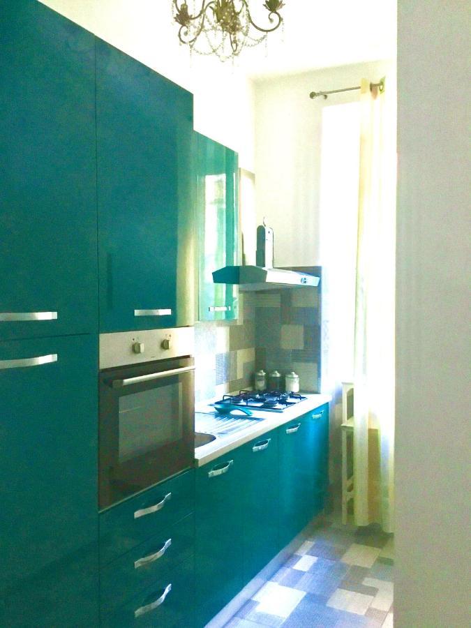 Providence Apartamento *