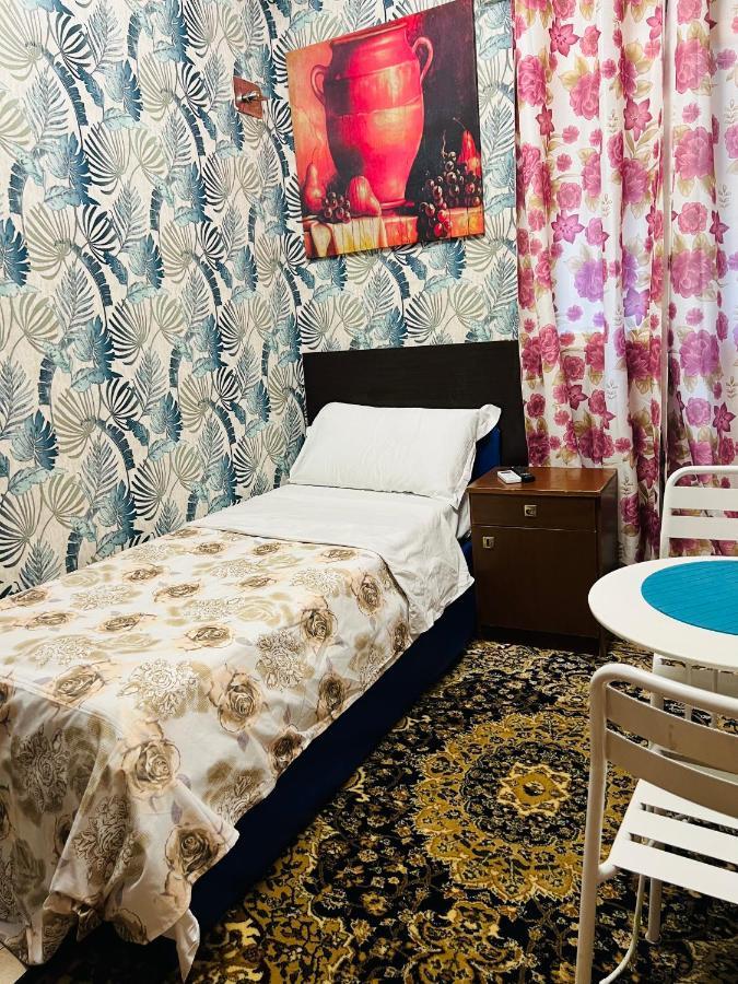 Casa de hóspedes 2 Roma