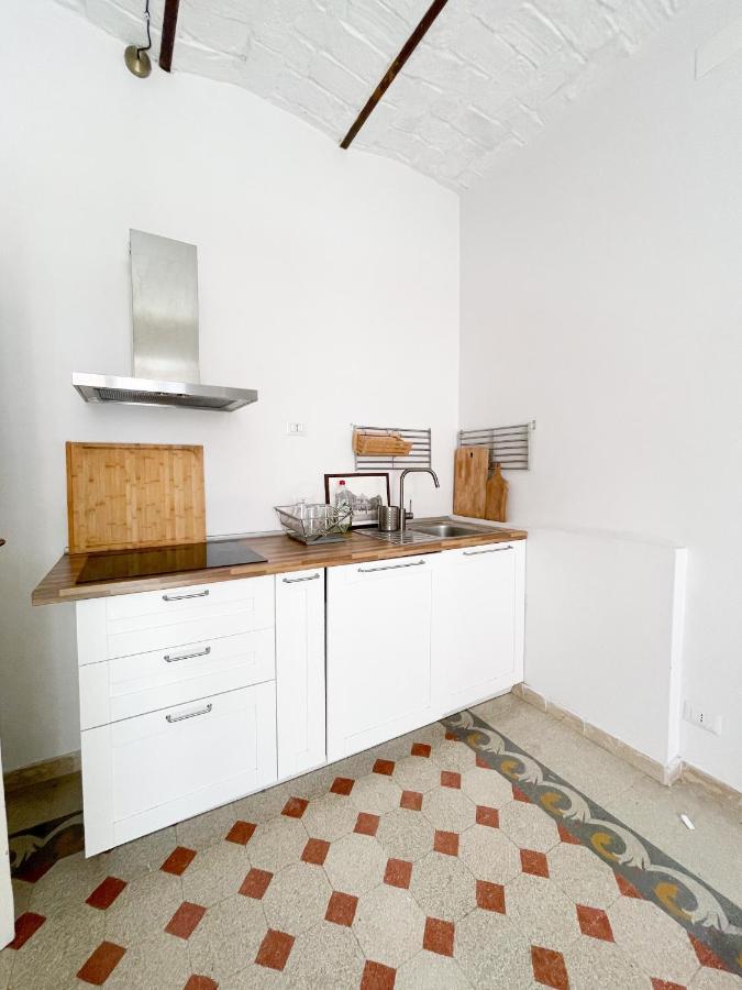 Cairoli Boutique Appartamento *