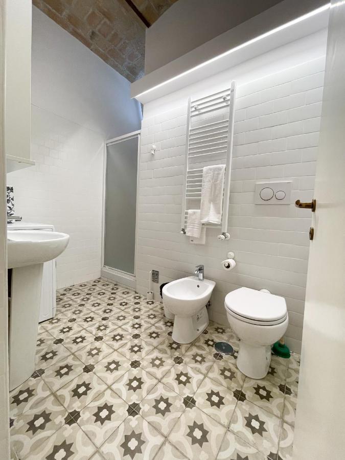 Cairoli Boutique