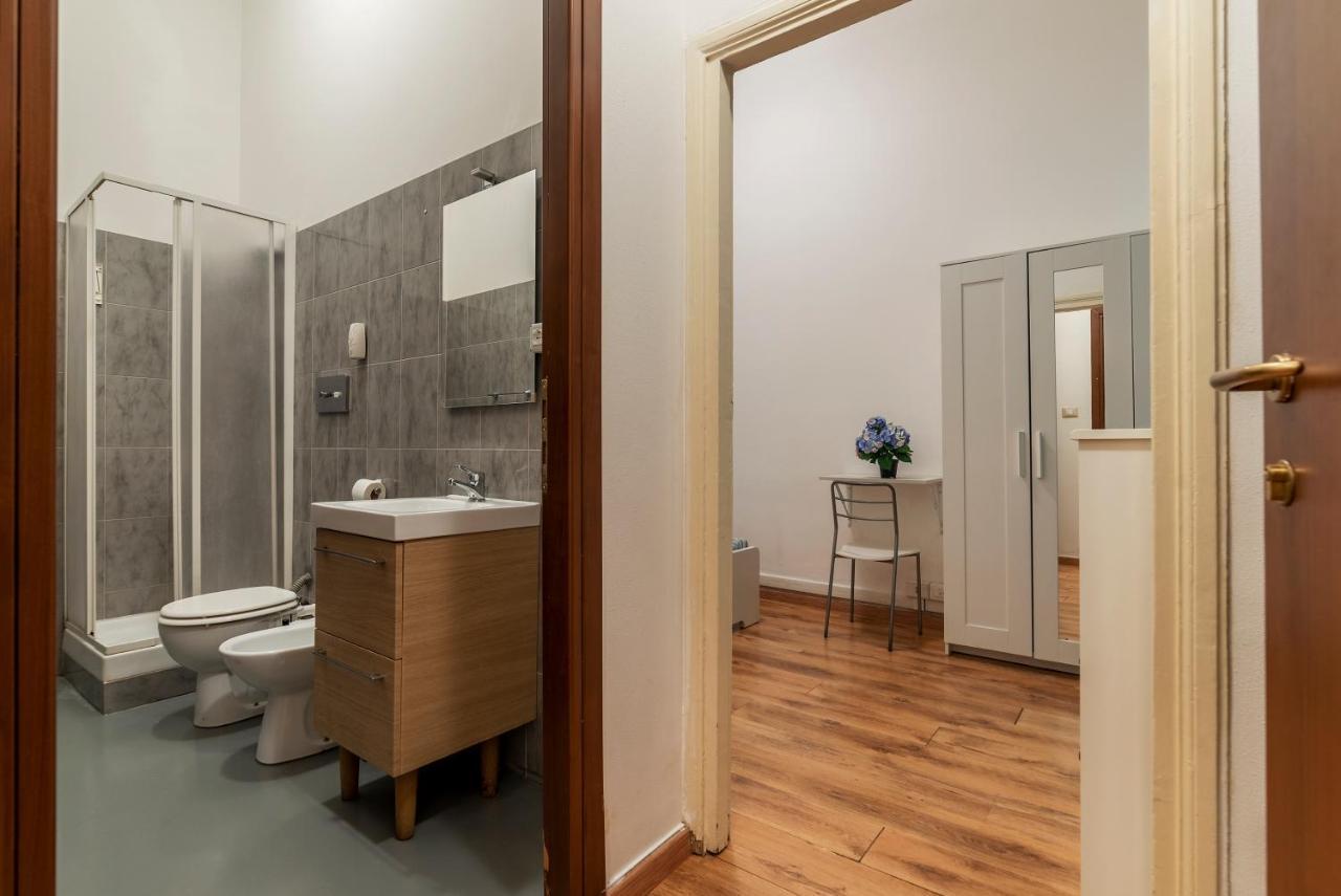 Apartamento Santa Maria Maggiore - Opera House