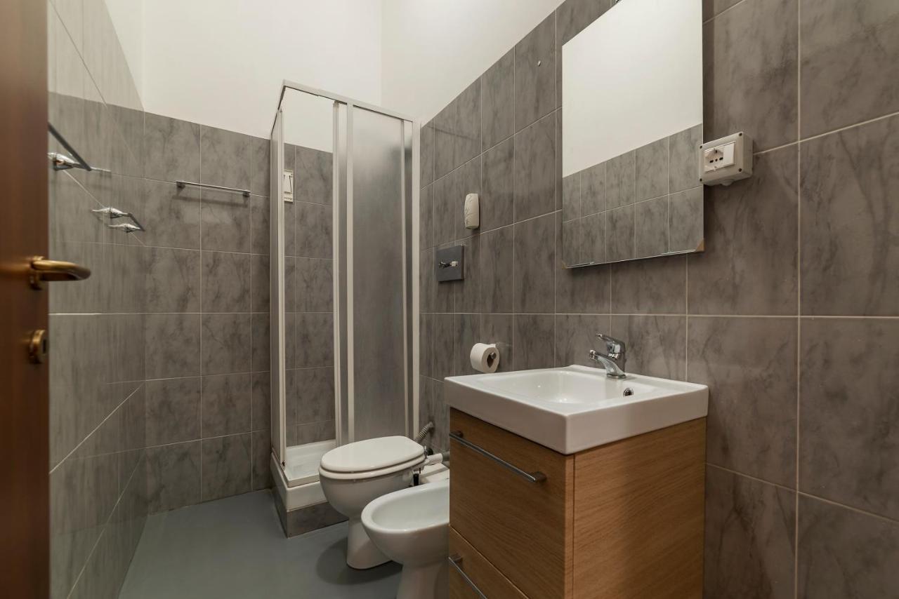 Apartamento Santa Maria Maggiore - Opera House *