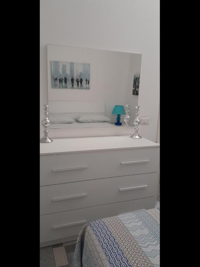 Apartamento Providence Roma