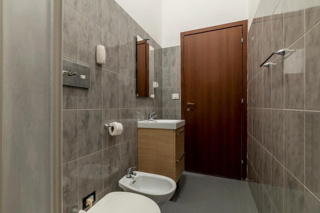 Apartamento Santa Maria Maggiore - Opera House Roma