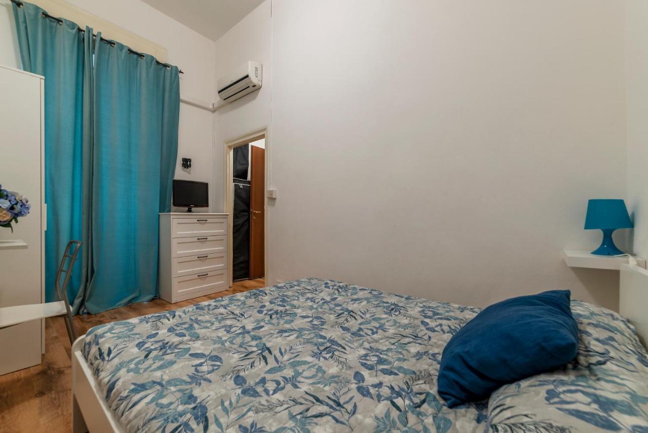 Apartamento Santa Maria Maggiore - Opera House Roma