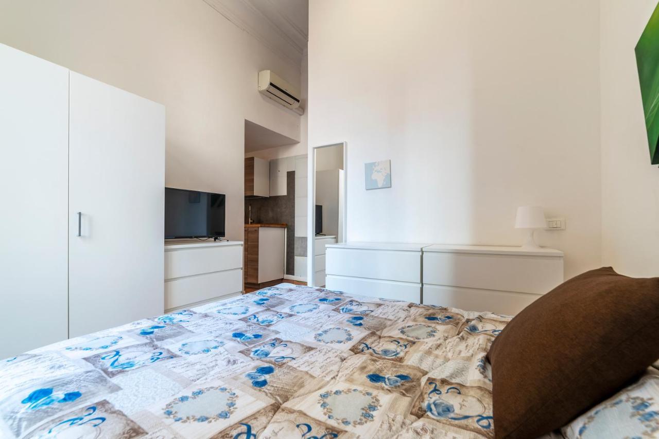Apartamento Santa Maria Maggiore - Opera House
