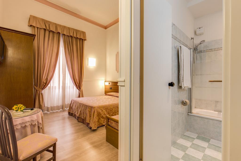 Hotell Martini 3*