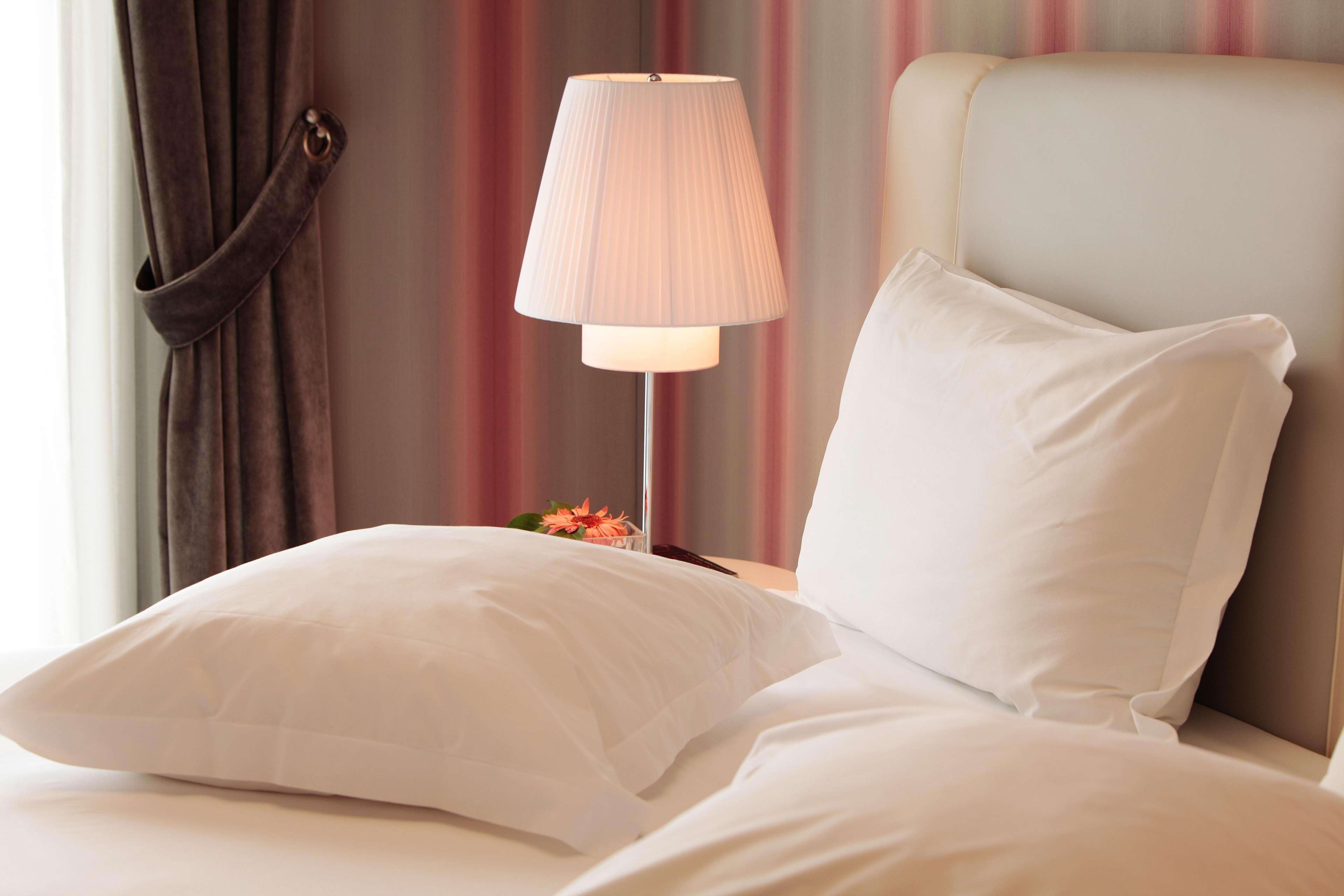 Hotell Grand Palace Roma
