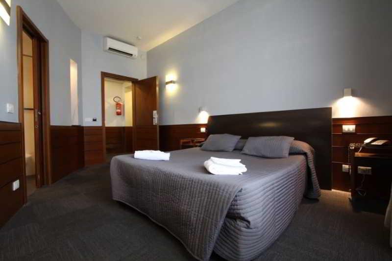 La Luna Romana 2* Rom