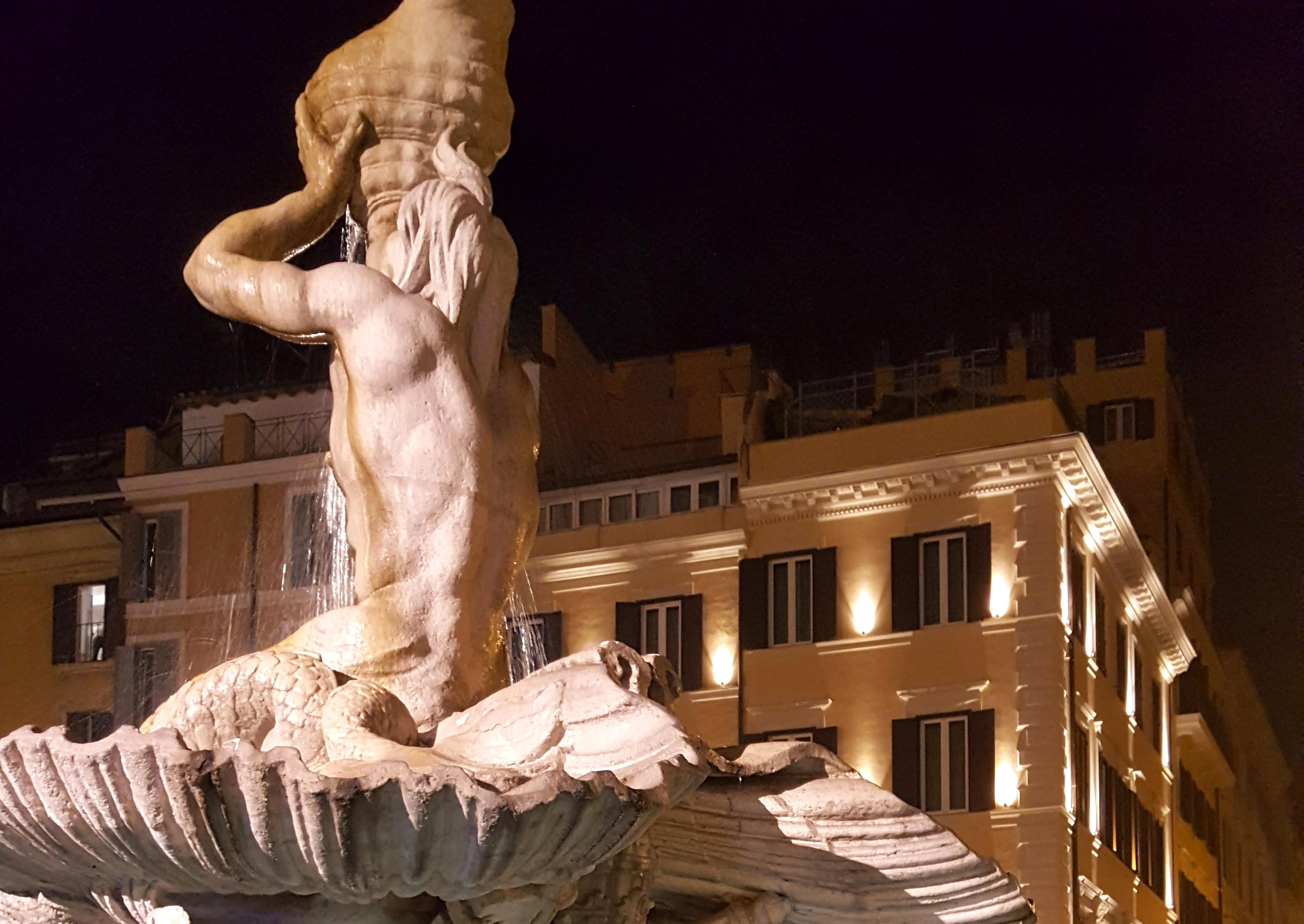 Barocco