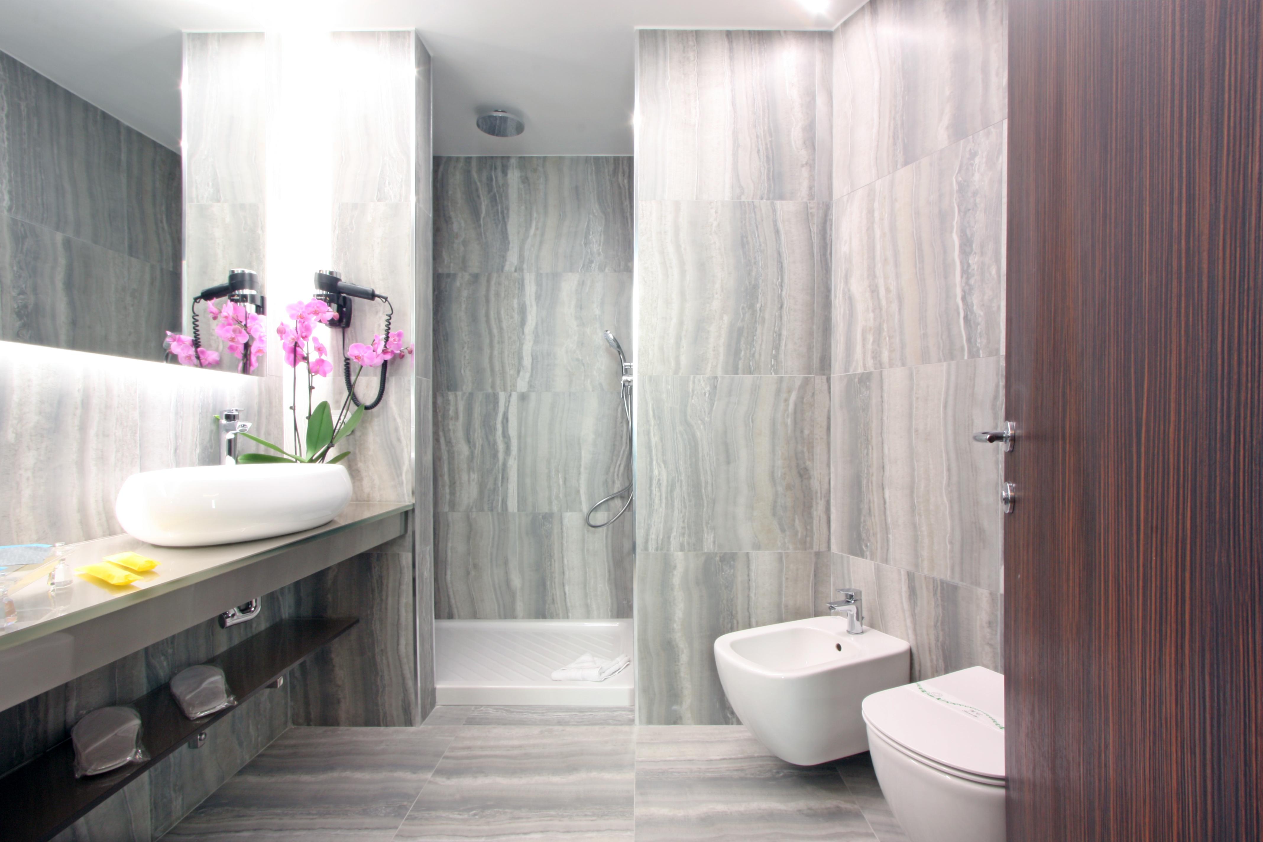 Hotel The Hive 4*