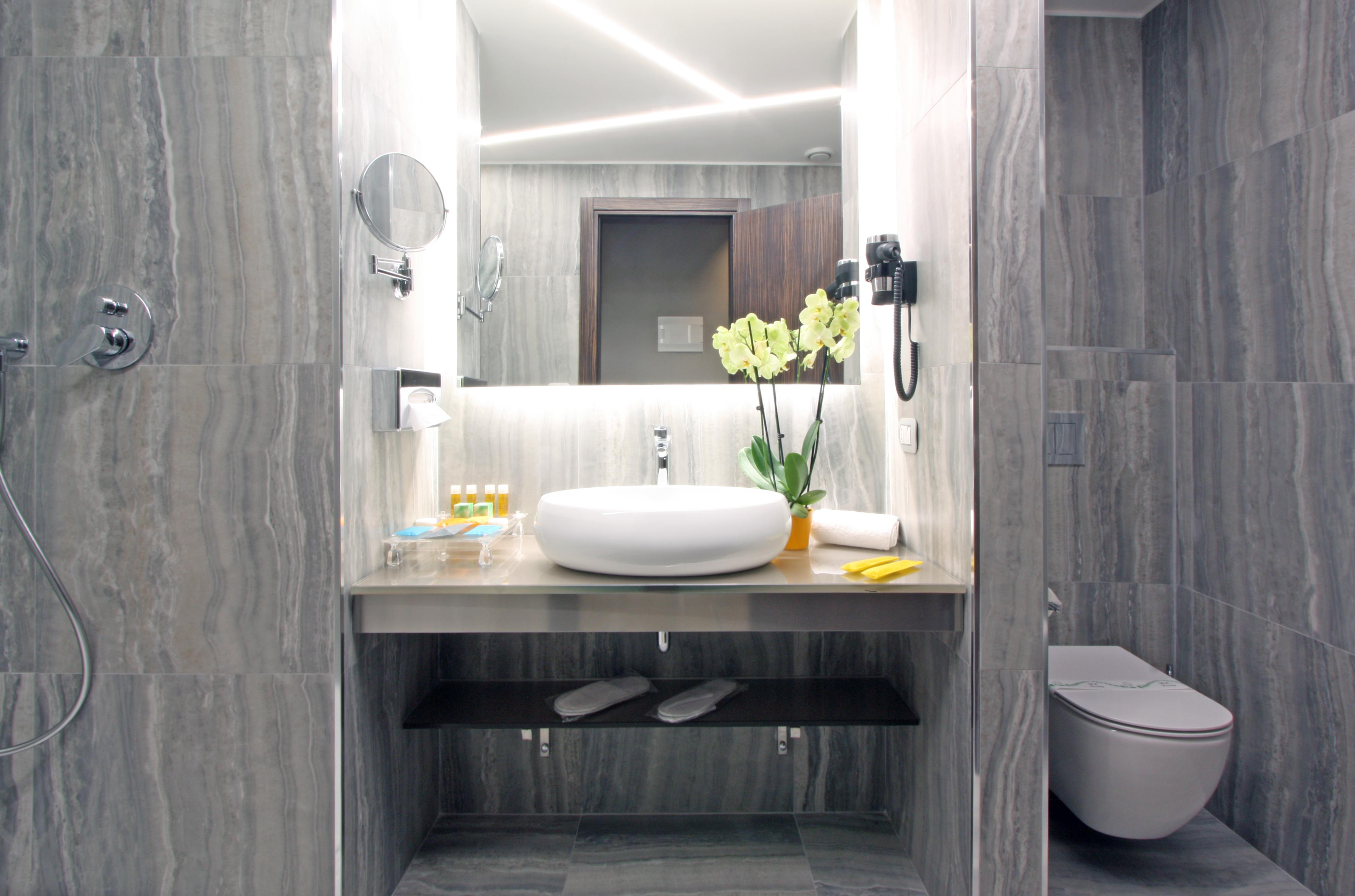 The Hive 4* Roma