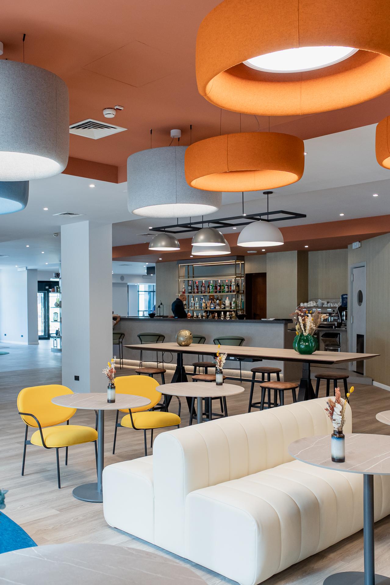 Hotell Belstay Aurelia Roma