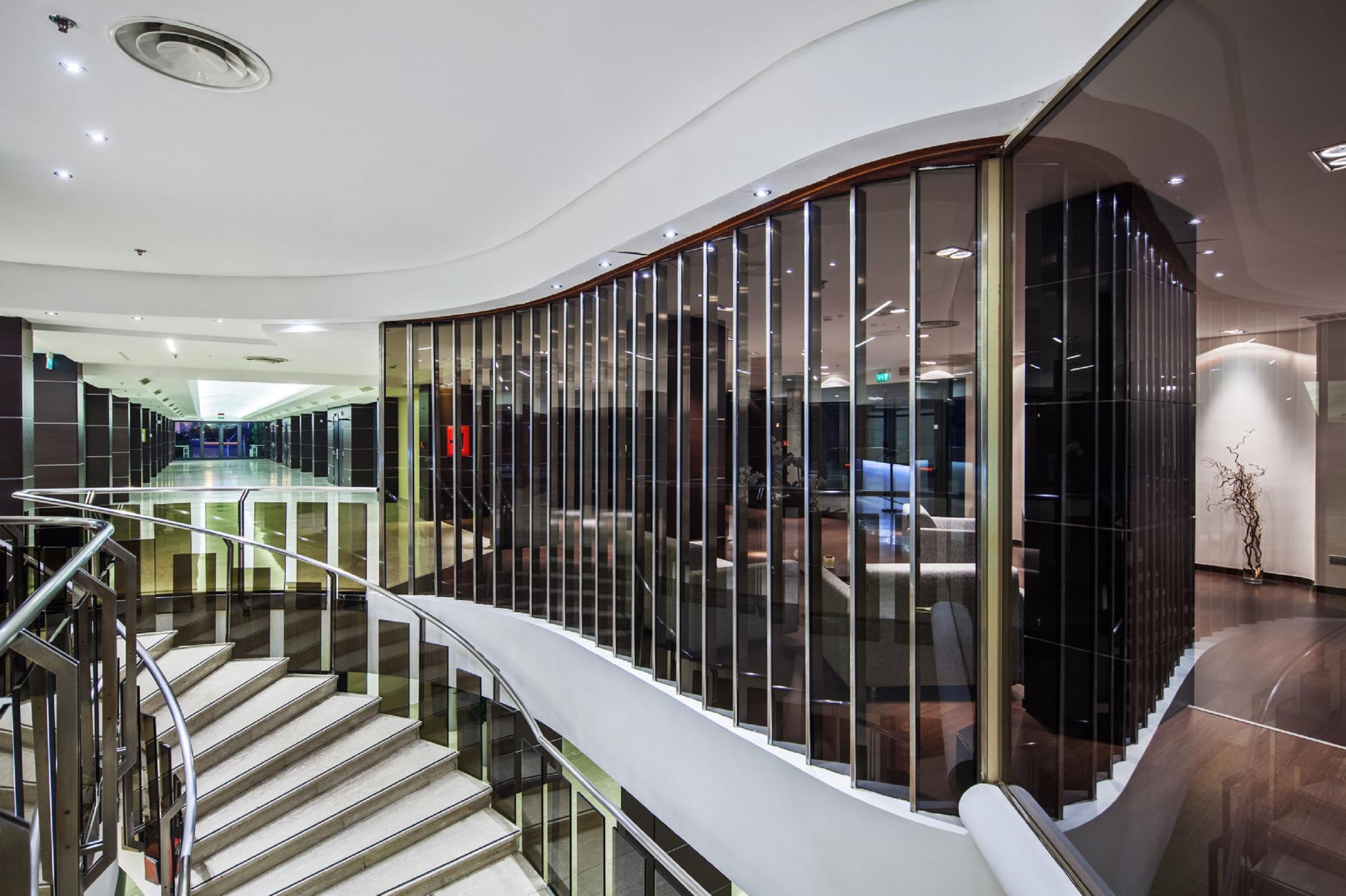 Midas - A Member Of Barcelo Group Hotell 4*