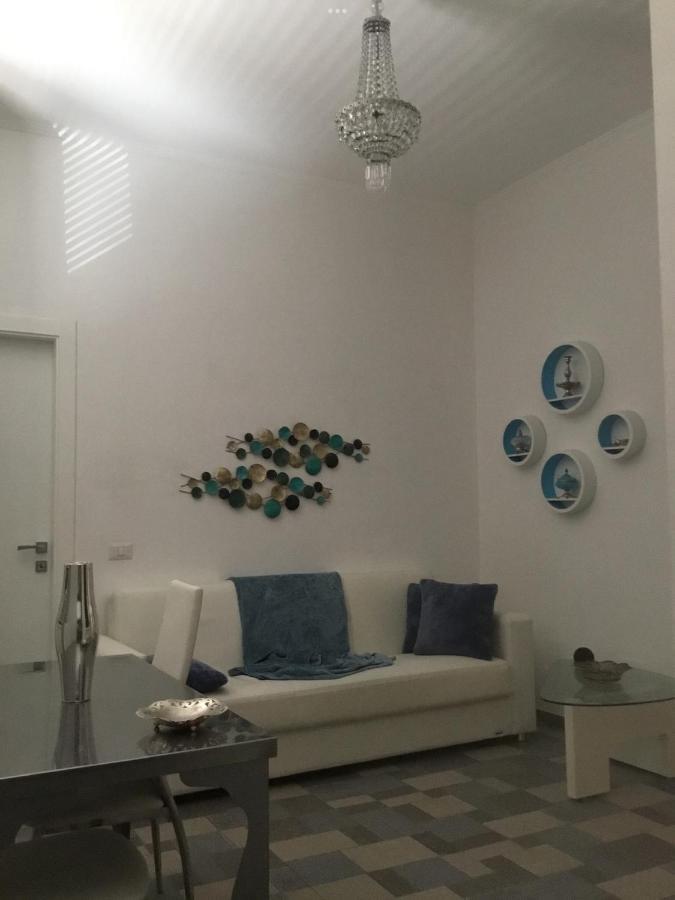 Providence Apartamento