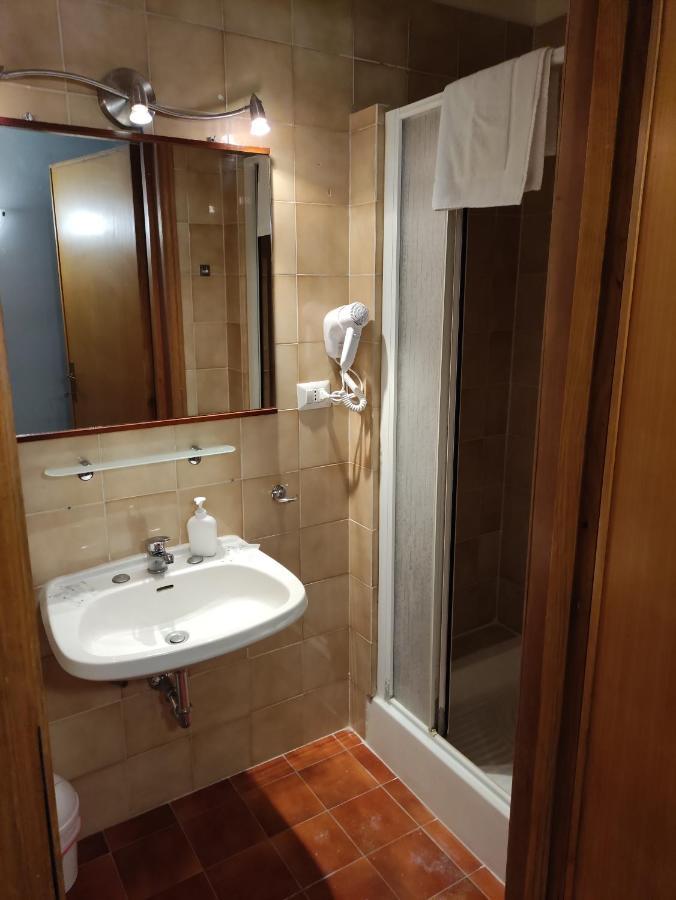 Big Bang Hotell