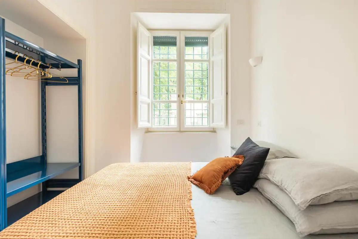 Apartamento Marcantonio Rome: Colosseum For Groups Roma