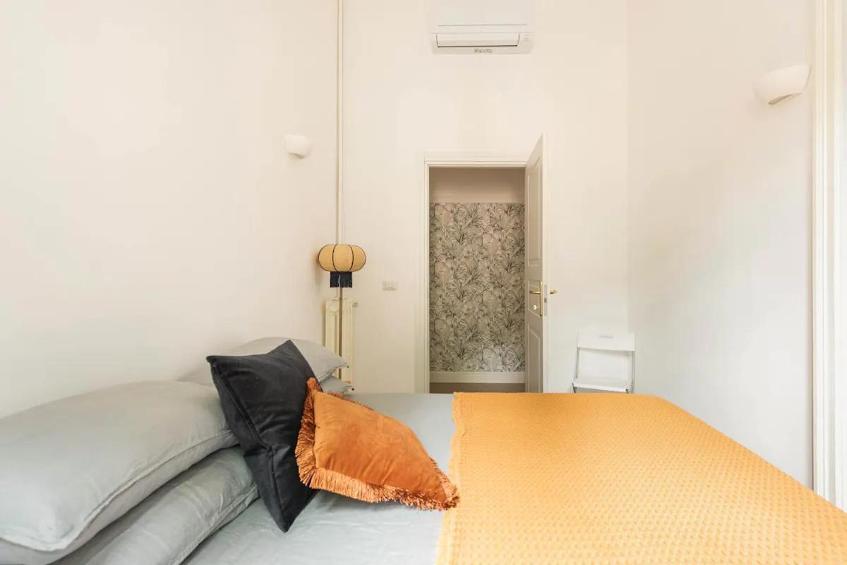 Marcantonio Rome: Colosseum For Groups Apartamento Roma